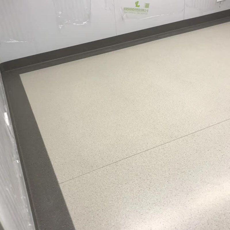 医疗地胶板