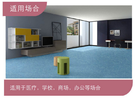 麻豆传媒性爱在线厂家