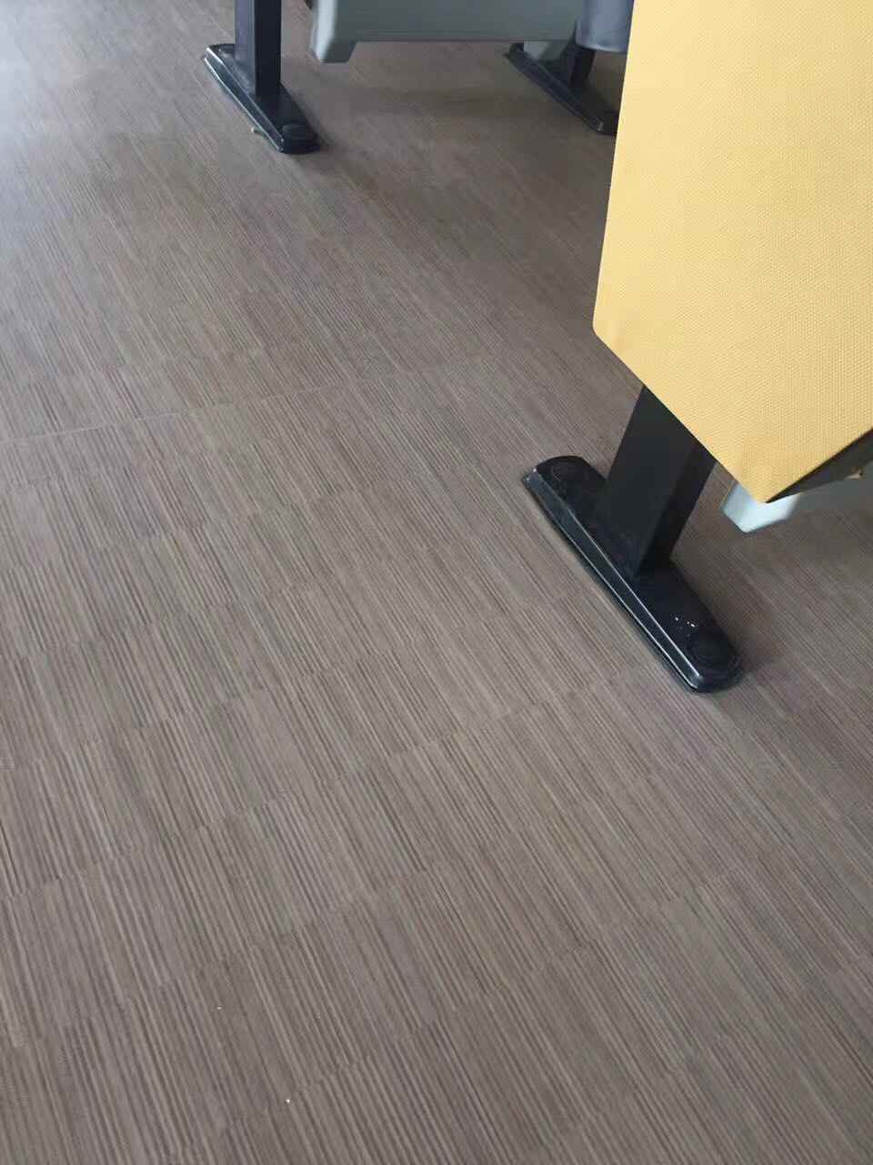 麻豆传媒性爱在线