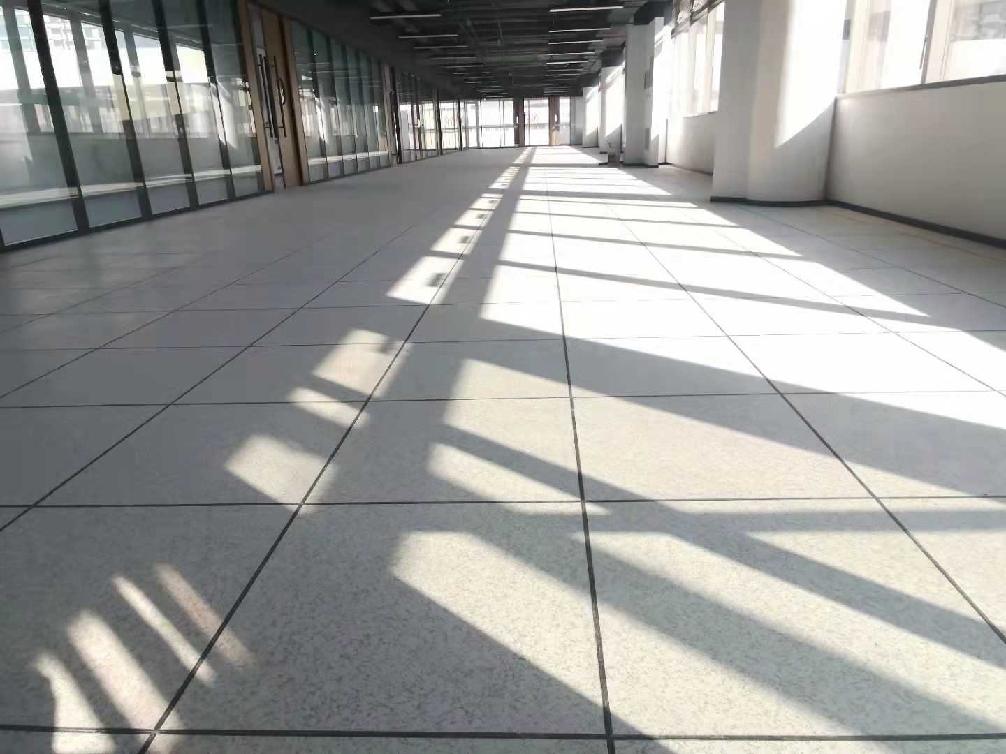 麻豆传媒性爱在线厂家
