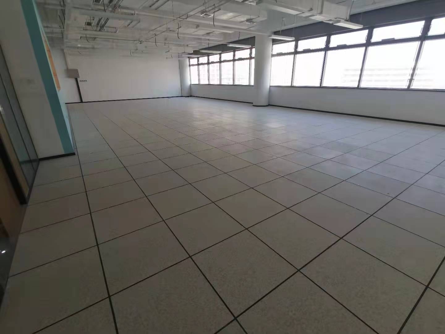 麻豆传媒性爱在线厂家