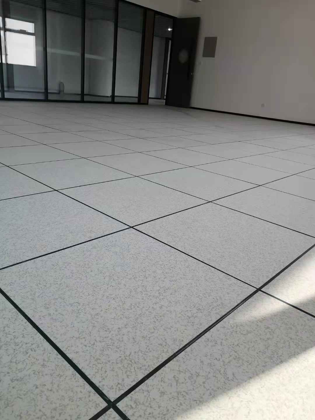 麻豆传媒性爱在线厂家