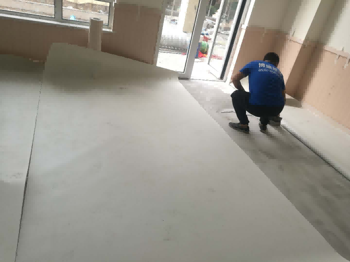 麻豆传媒性爱在线