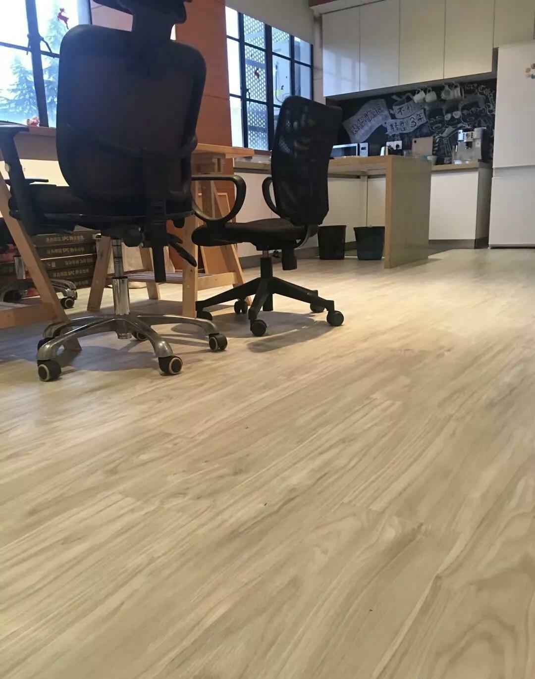 木纹麻豆传媒性爱在线