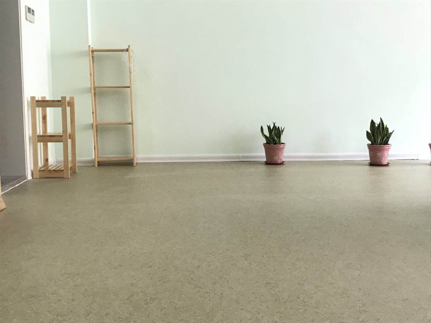 麻豆传媒性爱在线