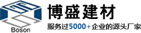 麻豆传媒性爱在线厂家
