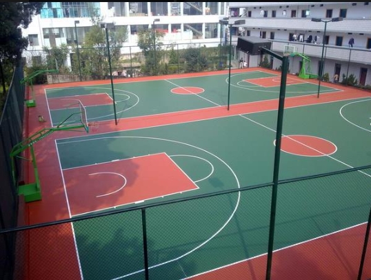 微信截图_20250120141154.jpg