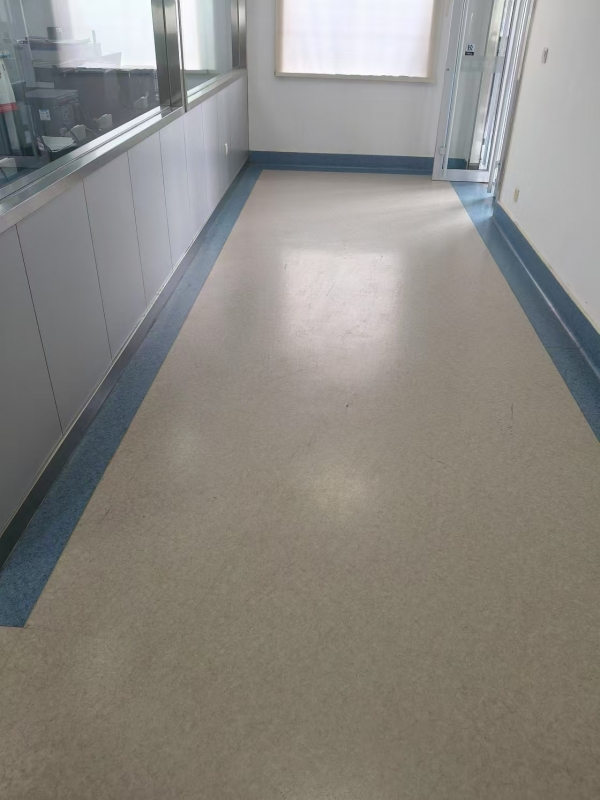 极品少妇扒粉嫩小泬视频麻豆塑胶地板案例欣赏 |艾恩贝实验室