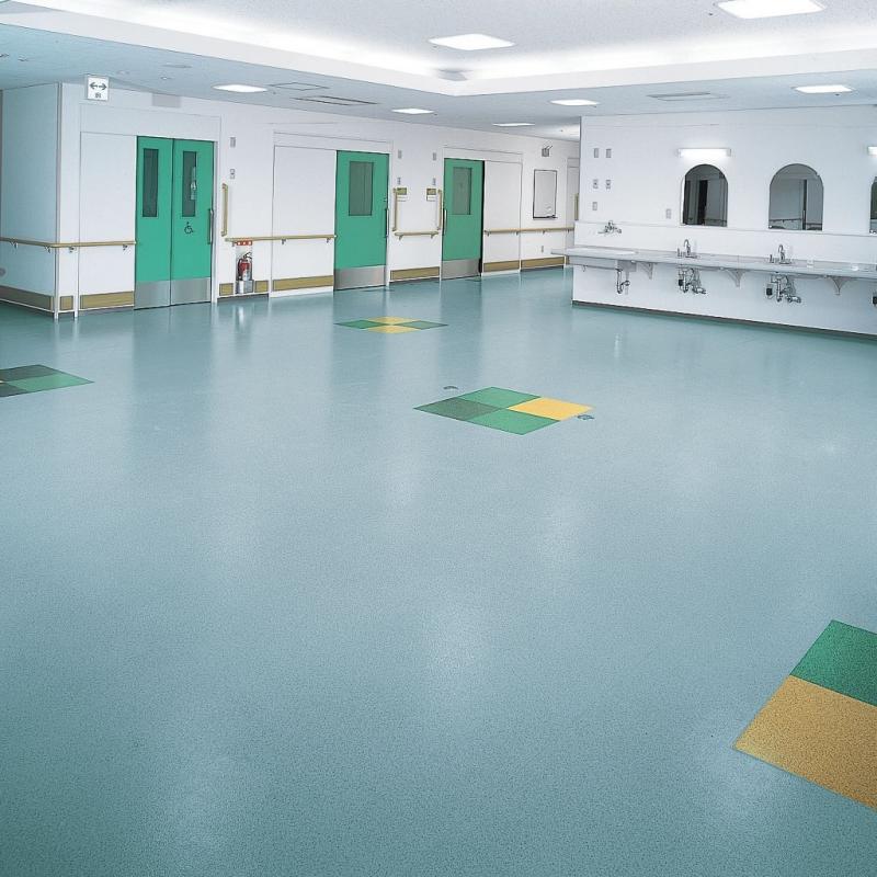 1768178823205857.jpg d5213fdc656caf67a06a1b724db043eb(1).jpg