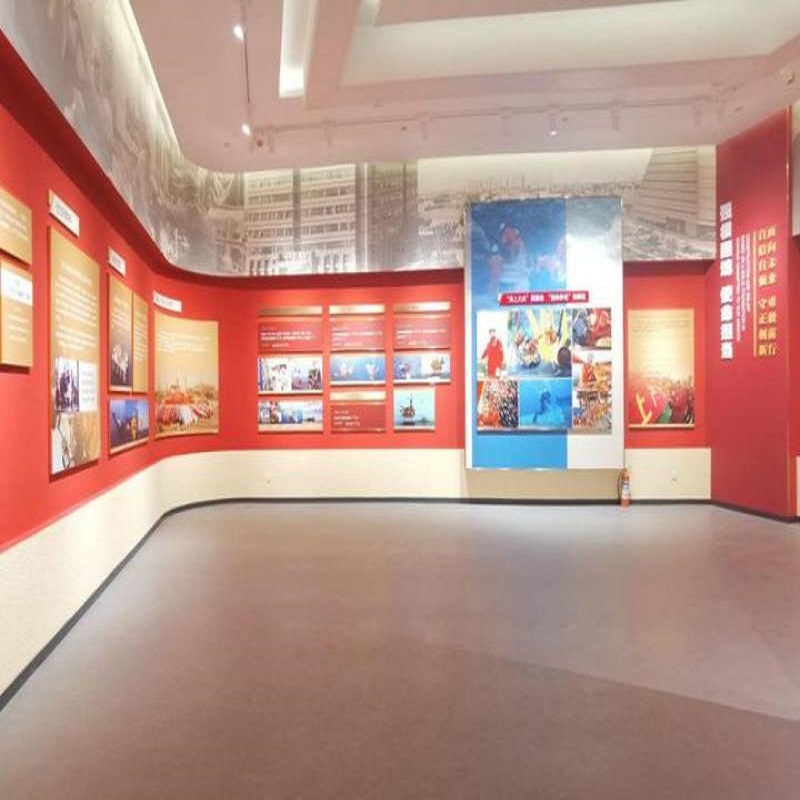 1768178829110264.jpg e61b2731728b48531ec0790e0b58b3f3(1).jpg