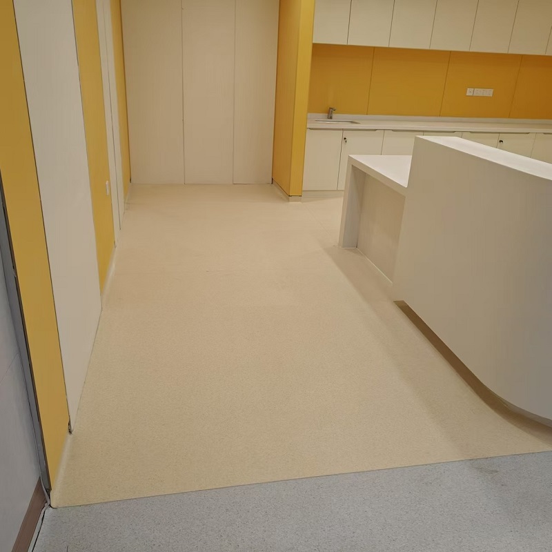 1768179685182360.jpg 54be723ef7502105584abfdfa2e641e.jpg