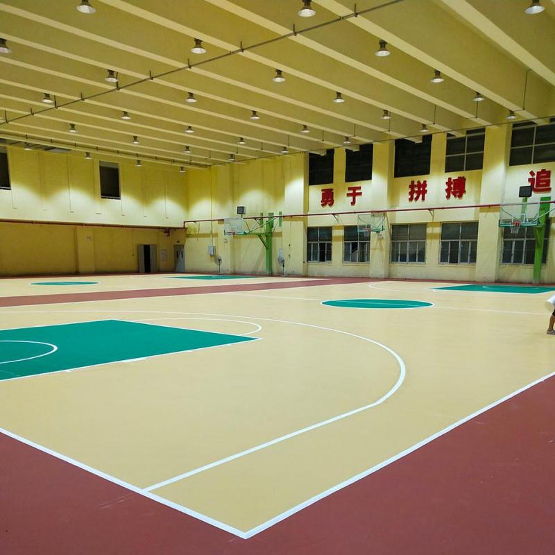 1768179693198225.jpg 88f309a03f7376b39d365efbe8a3e6f1(1).jpg