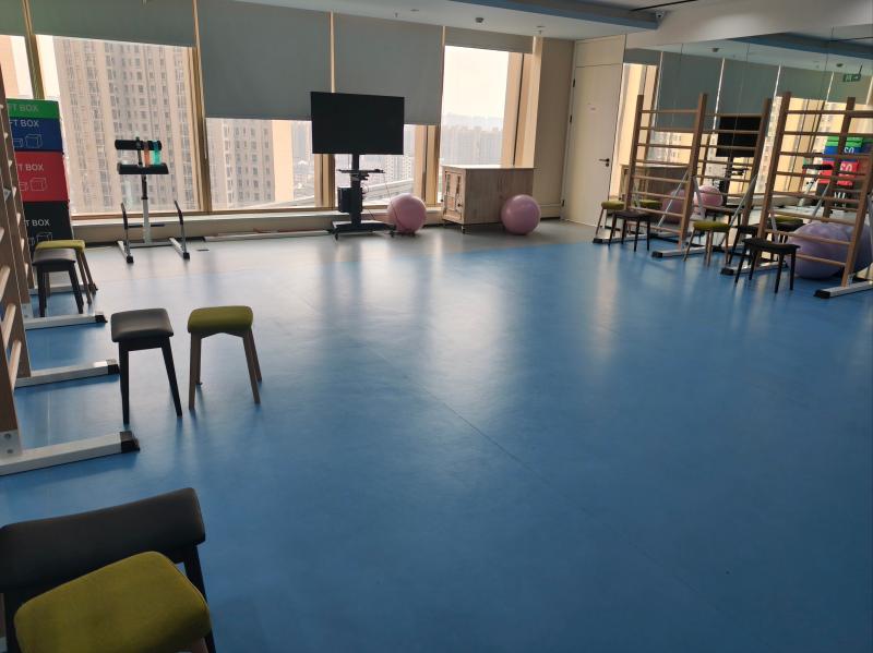 1768183829455940.jpg 73cb4b44120505d8462e3ea139cdfcd3(1).jpg