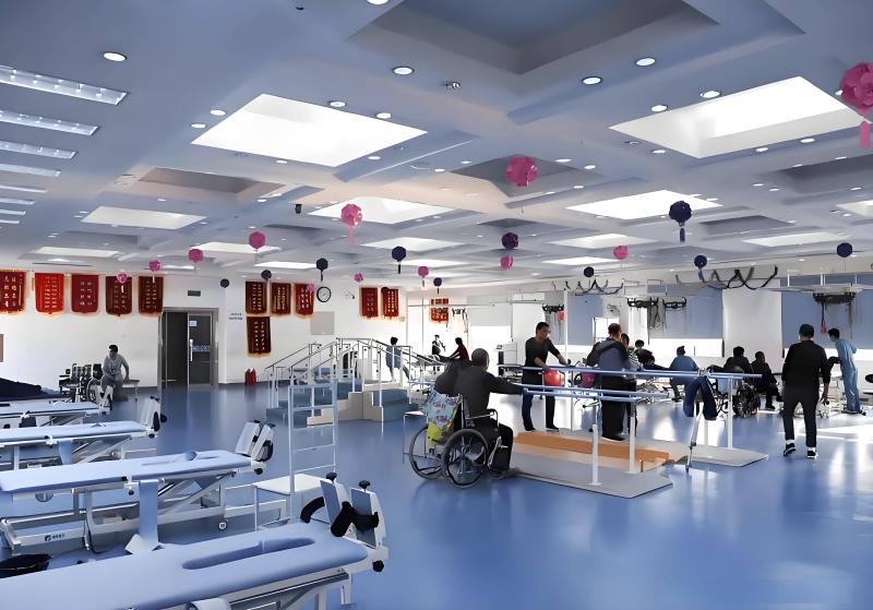 1768183838427375.jpg 425d0c2039750272e284af93f4a859b6(1).jpg