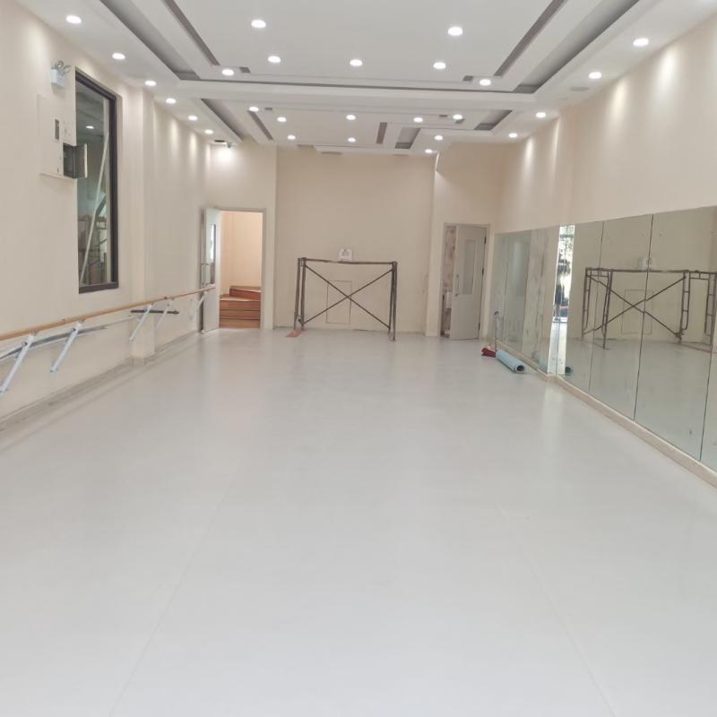 1768273310157566.jpg ac6dcc6f23c337344d1ccf460c3f487e(1).jpg