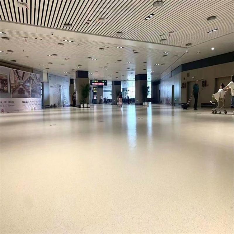 1768355347127131.jpg c0831bf58faadd685c80638f15958c89 (1)(1).jpg