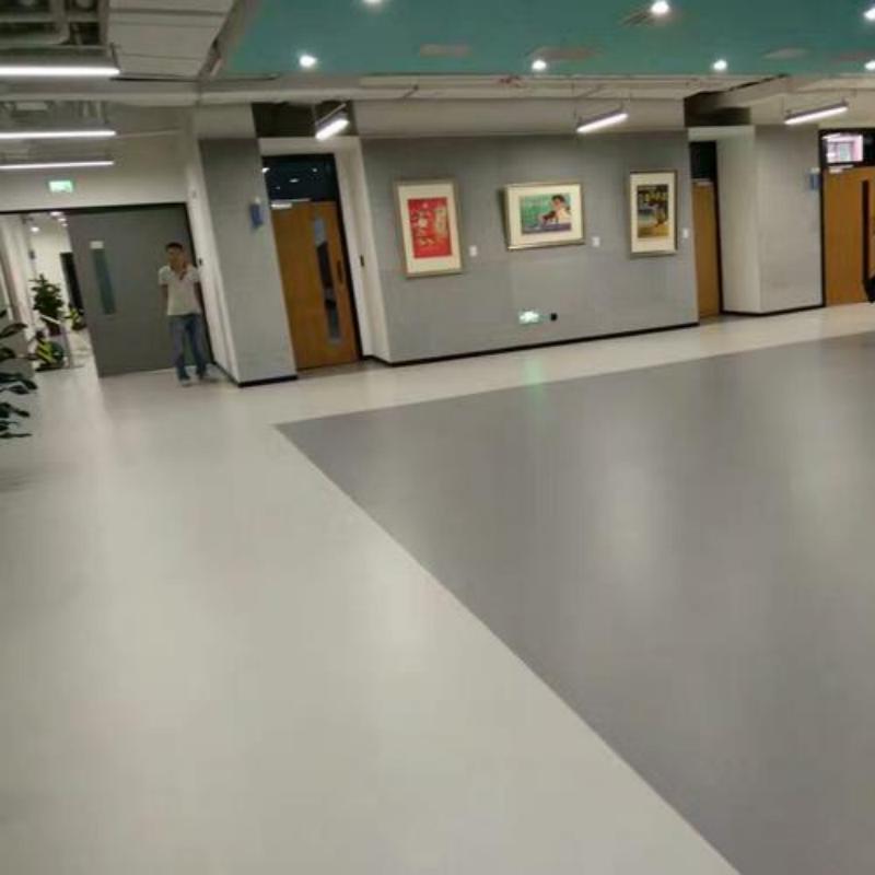 1768357177820912.jpg 817536beca646315dd7c2e00ac7891d9(1).jpg