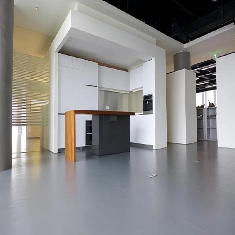 1768357195350587.jpg eabe1a7aeb59cde4b88a25c62369962a(1).jpg