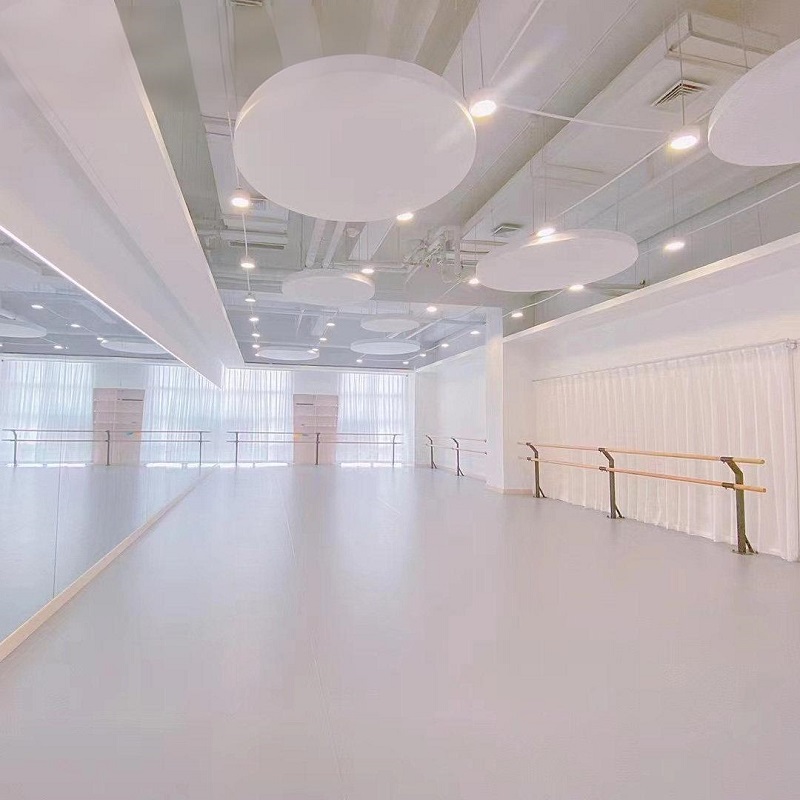 1768526679110092.jpg 10b08287e63eb8beda475346ece764fd(1)(1).jpg