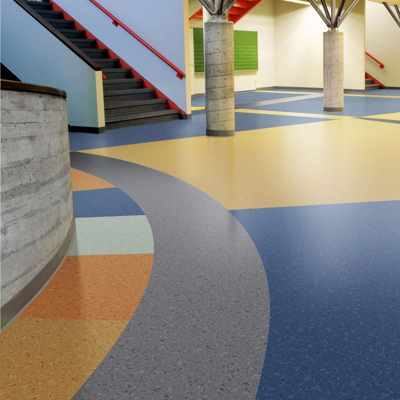 1768783455447541.jpg 7e917fa845d29e92c288fa120650fd13(1).jpg