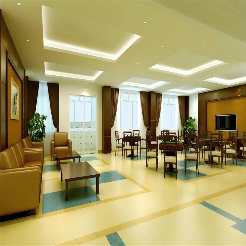 1768960726158742.jpg 2c6ec27578e4dba98717cfa0527e108a(1).jpg