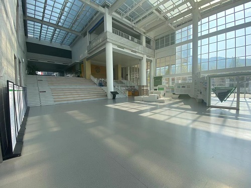 1768960739201013.jpg 微信图片_20231101161307.jpg