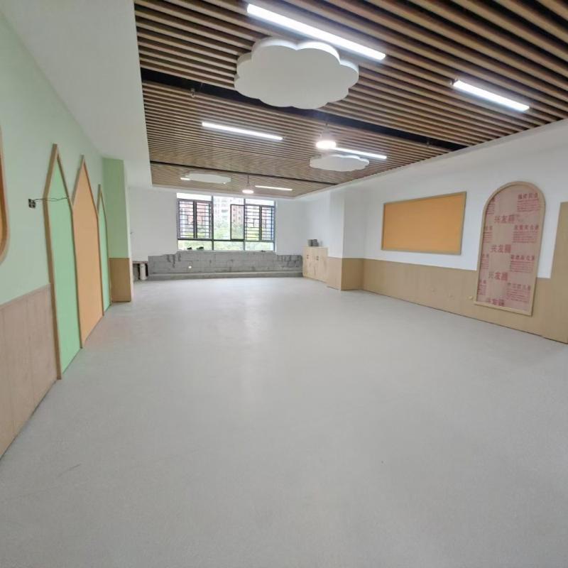 1769134811825518.jpg 6518830772b953f3c450251ce649625e(1).jpg