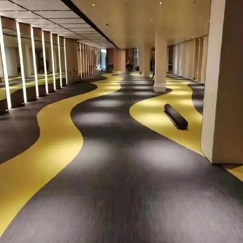 1769136502210413.jpg 0ebe8620e7a9c3bcc915ddbe3e5b4077(1).jpg