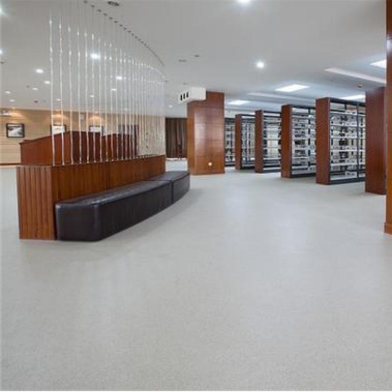 1769398638286871.jpg b264e6f51d1ceb94d6a7d78619017956 (2)(1).jpg