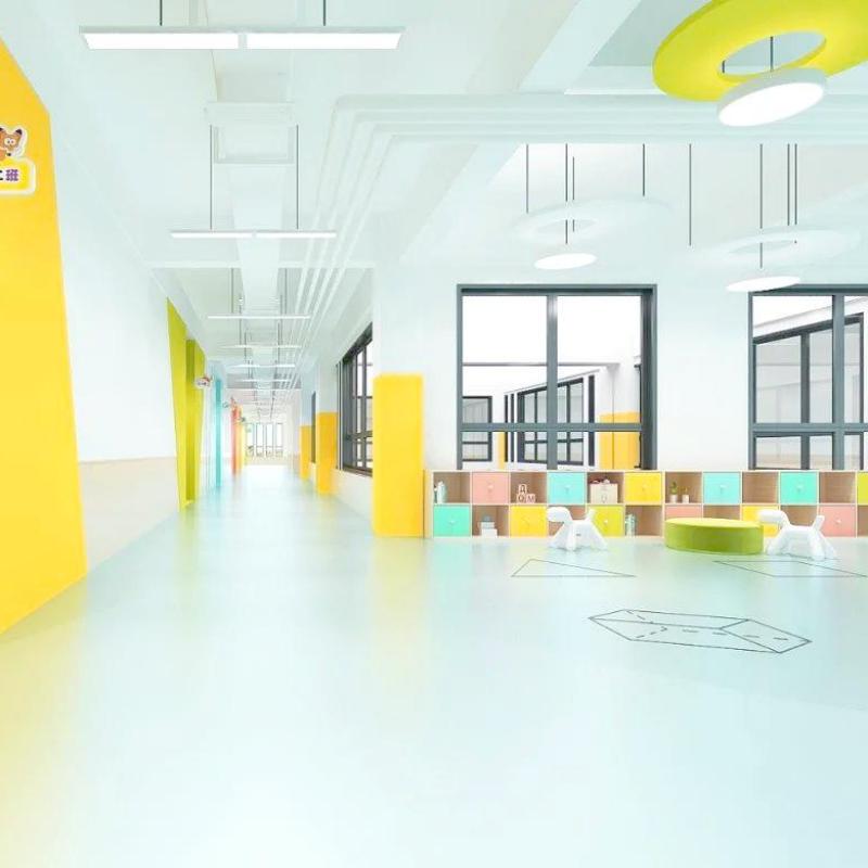 1769481746377128.jpg affbe7a471c8e96c7c3f2906c4557467 (2)(1).jpg