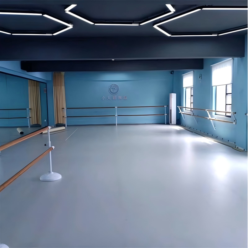 1769481758120785.png e89992df6783d340e23706be319f8529(1)(1).png