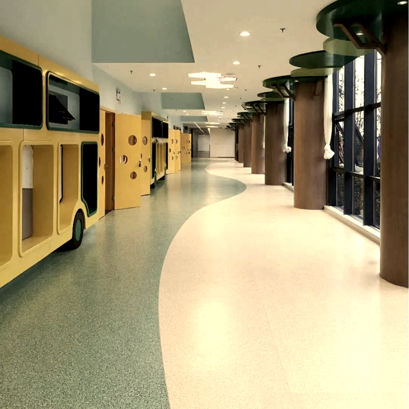 1769482136538701.png 1d6d9f35ea4dc7daa06c4e09a660ac5c (1)(1).png