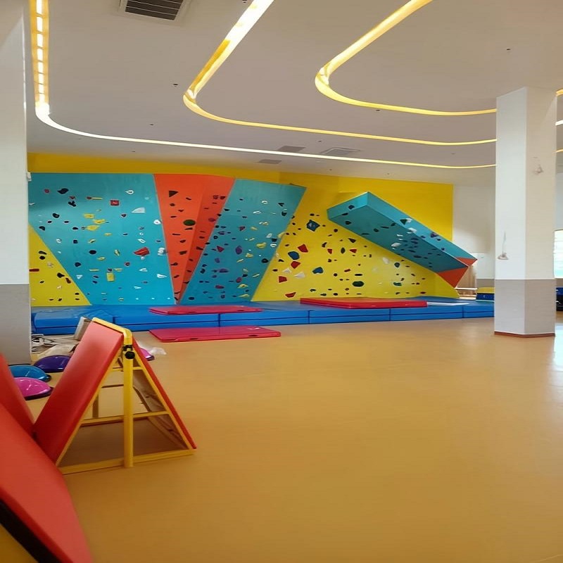 1769482161209922.jpg 651a4e2b0174f3a5de288b2c26f0e50f (1)(1).jpg