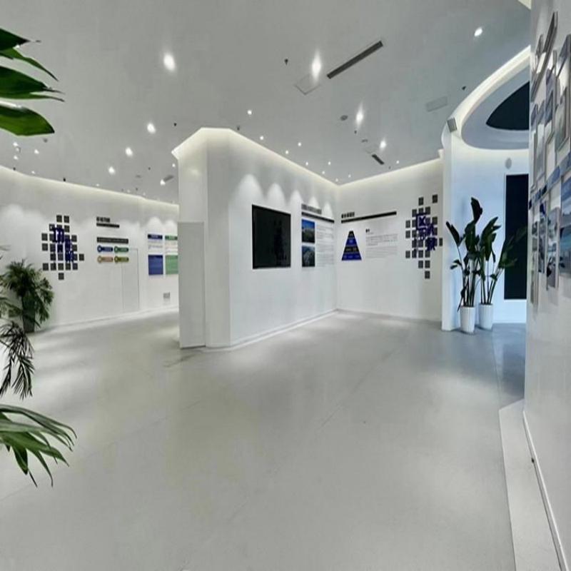 1769568059503238.jpg 5f67ee7124cd8837553c1a28f27d02d4(1).jpg