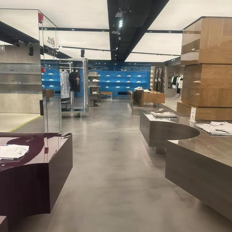 1769568644125733.jpg de77ebaa4291a3a66c5c616dc1829128(1).jpg