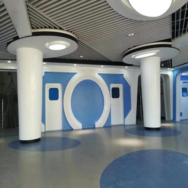 1769649204200186.jpg 2338769f802faab26bcc679de77f9d32(1).jpg