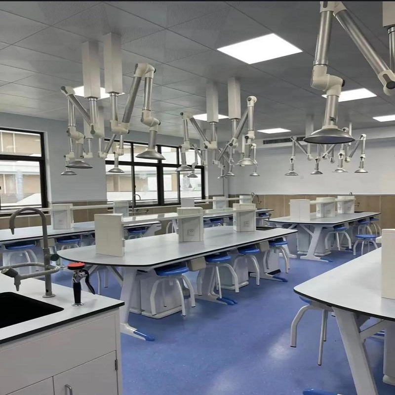 1770608049100340.jpg 9a033ce405f3ca80a83e168bf5d2ff49(1).jpg