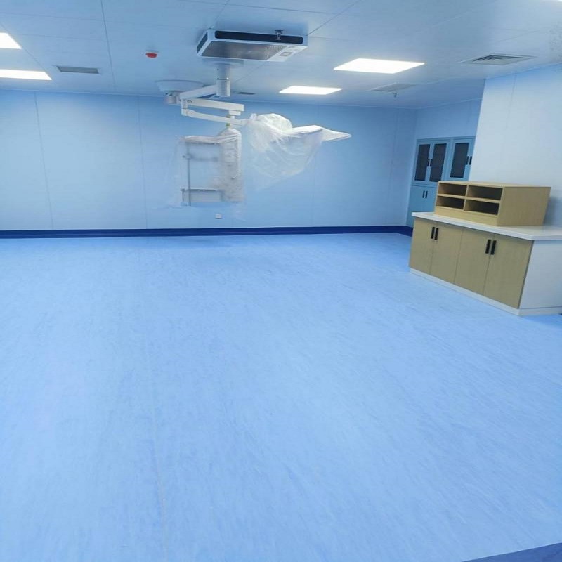 1770609008696012.jpg f51b59951ef64a798cb708ed0a4e7e7b(1).jpg