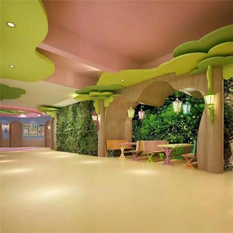 1770618748144572.jpg 5b11c095bf3681c7f44b845a48e199f0(1).jpg